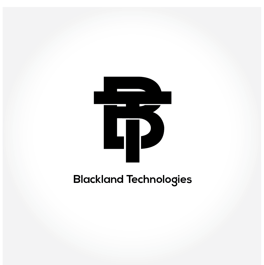 Logo Design by Alexandar for Cadabra IT Consulting | Design #13874738