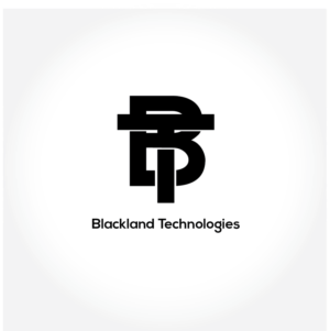 Logo Design by Alexandar for Cadabra IT Consulting | Design: #13874738