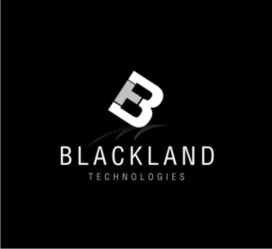 Logo Design by nutu for Cadabra IT Consulting | Design: #13870371