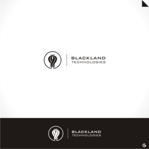 Logo Design by R!CKY for Cadabra IT Consulting | Design: #13913576