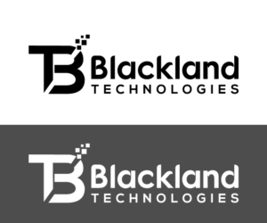 Logo Design by EGYPT KING for Cadabra IT Consulting | Design: #13872670