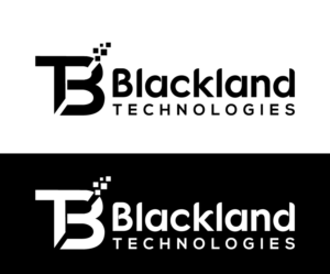 Logo Design by EGYPT KING for Cadabra IT Consulting | Design: #13872672