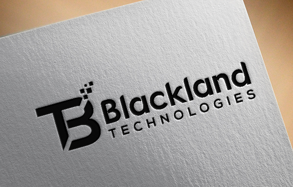 Logo Design by EGYPT KING for Cadabra IT Consulting | Design #13872673