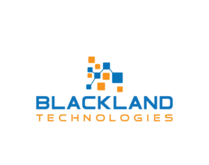 Logo Design by OWL for Cadabra IT Consulting | Design: #13872872