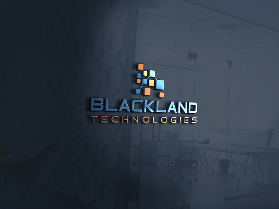 Logo Design by OWL for Cadabra IT Consulting | Design #13872874