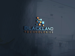 Logo Design by OWL for Cadabra IT Consulting | Design: #13872874