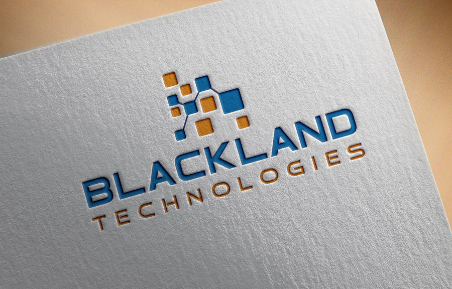 Logo Design by OWL for Cadabra IT Consulting | Design #13872875