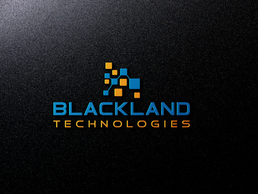 Logo Design by OWL for Cadabra IT Consulting | Design #13872877