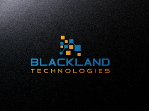 Logo Design by OWL for Cadabra IT Consulting | Design: #13872877