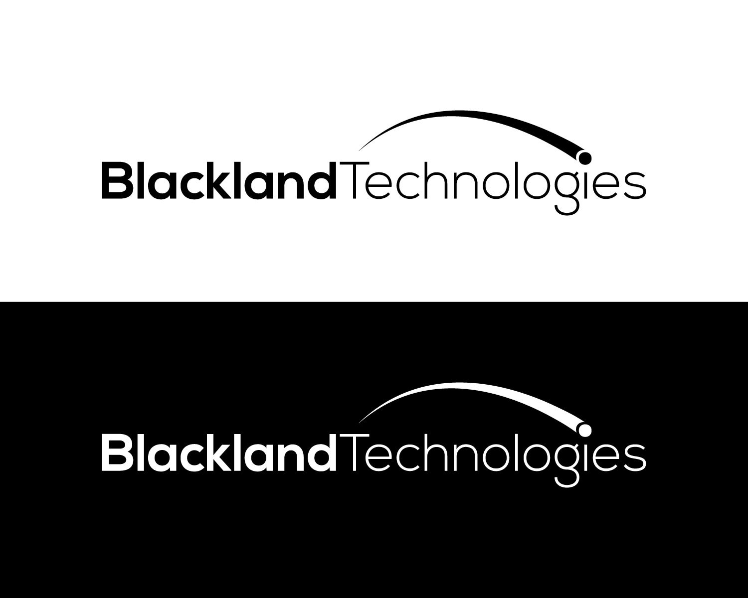 Logo Design by Zeeshan Ali for Cadabra IT Consulting | Design #13876283