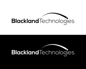 Logo Design by Zeeshan Ali for Cadabra IT Consulting | Design: #13876283