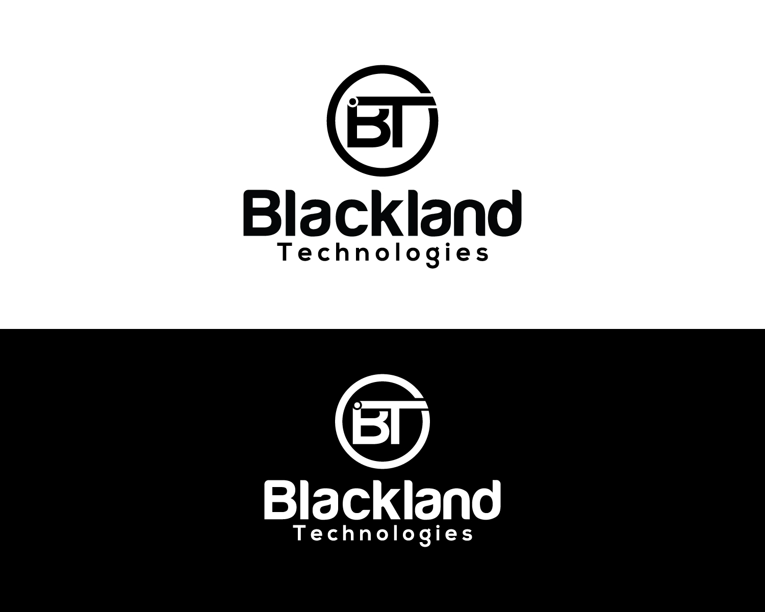 Logo Design by Zeeshan Ali for Cadabra IT Consulting | Design #13876652