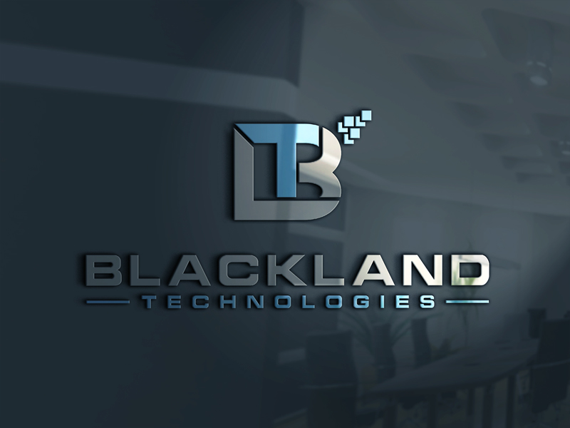 Logo Design by uzzaman for Cadabra IT Consulting | Design #13878387