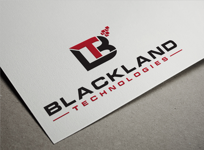 Logo Design by uzzaman for Cadabra IT Consulting | Design #13878389