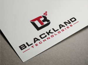 Design de Logo par uzzaman pour Cadabra IT Consulting | Design : #13878389