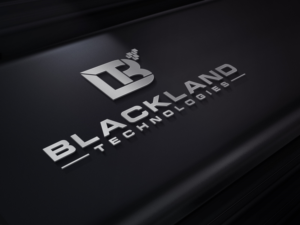 Logo Design by uzzaman for Cadabra IT Consulting | Design: #13878391