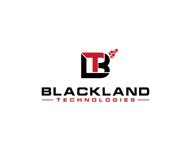 Logo Design by uzzaman for Cadabra IT Consulting | Design #13878394