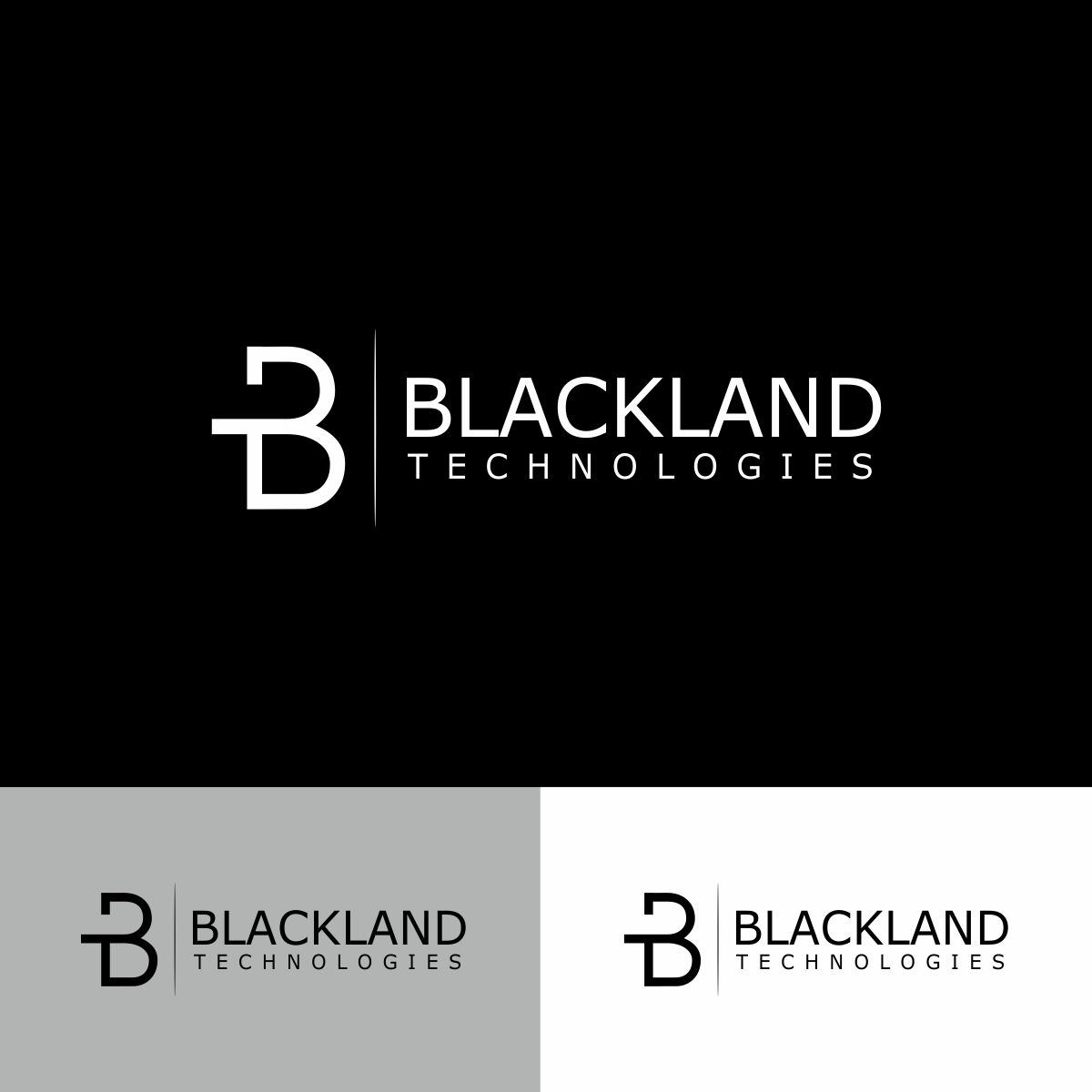 Logo Design by webeezine for Cadabra IT Consulting | Design #13876852