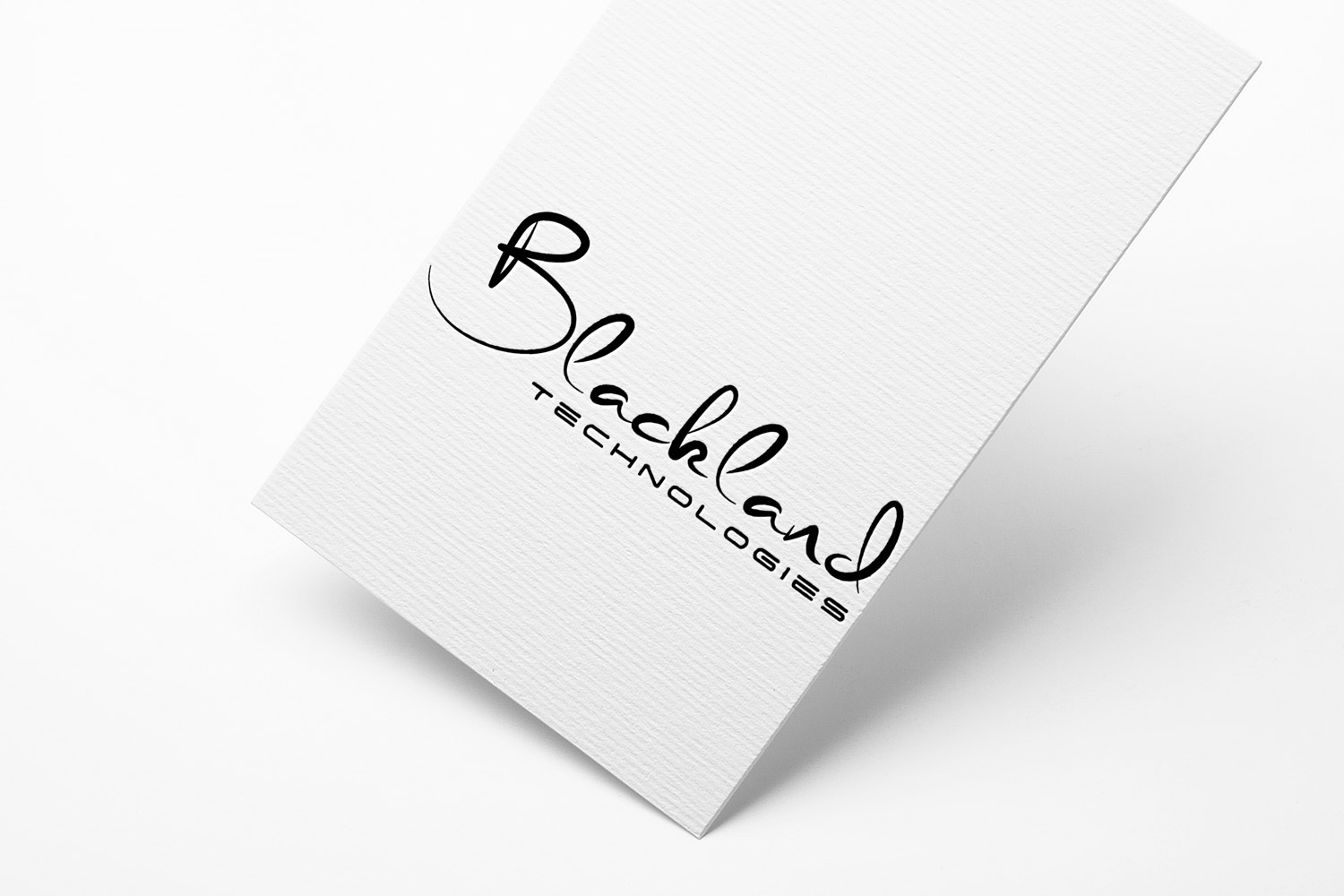 Logo Design by AhmadMohammad for Cadabra IT Consulting | Design #13870555