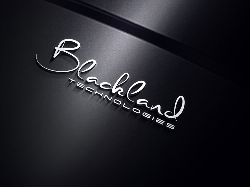 Logo Design by AhmadMohammad for Cadabra IT Consulting | Design #13870556