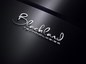 Logo Design by AhmadMohammad for Cadabra IT Consulting | Design: #13870556