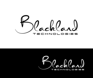 Logo Design by AhmadMohammad for Cadabra IT Consulting | Design: #13870557