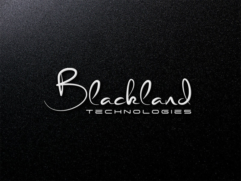 Logo Design by AhmadMohammad for Cadabra IT Consulting | Design #13870558