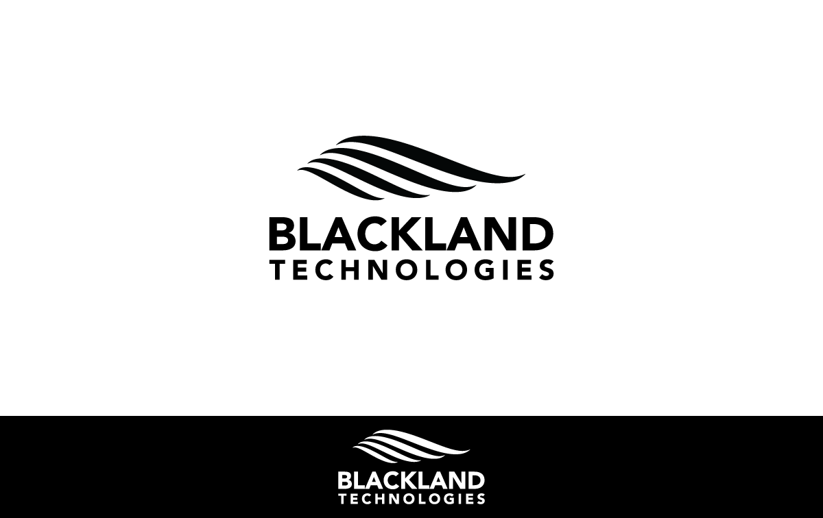 Logo Design by Radu Borzea for Cadabra IT Consulting | Design #13875349