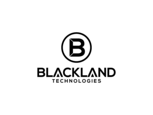 Logo Design by imnurealam for Cadabra IT Consulting | Design: #13961349