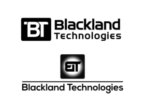 Logo Design by Origin to Original for Cadabra IT Consulting | Design: #13881009