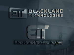 Logo Design by Origin to Original for Cadabra IT Consulting | Design: #13881010