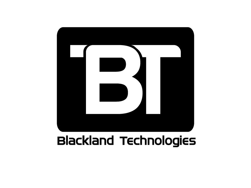 Logo Design by Origin to Original for Cadabra IT Consulting | Design #13881011