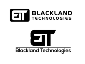 Logo Design by Origin to Original for Cadabra IT Consulting | Design: #13881012