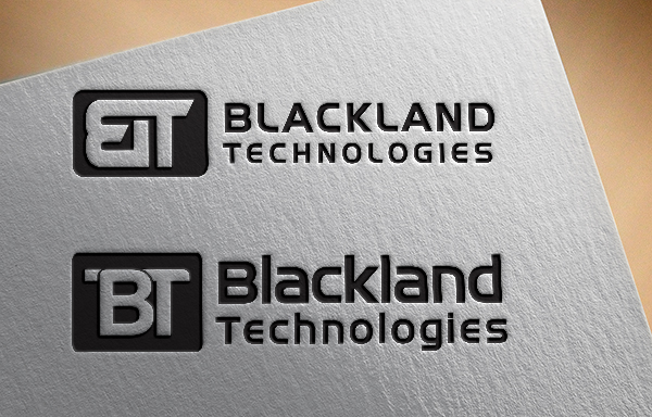 Logo Design by Origin to Original for Cadabra IT Consulting | Design #13881022