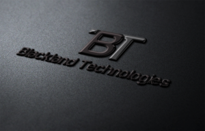 Logo Design by Origin to Original for Cadabra IT Consulting | Design: #13881023