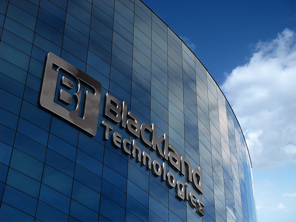 Logo Design by Origin to Original for Cadabra IT Consulting | Design #13881024