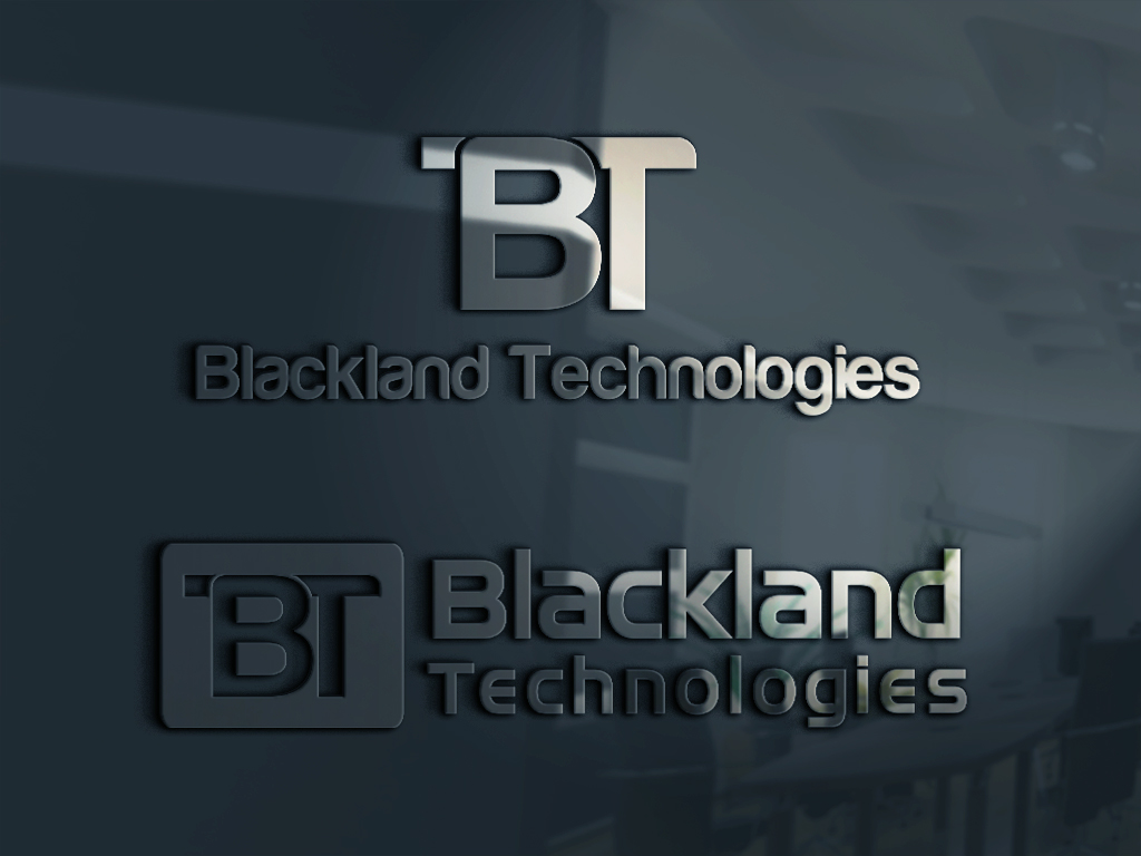 Logo Design by Origin to Original for Cadabra IT Consulting | Design #13881025