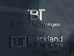 Logo Design by Origin to Original for Cadabra IT Consulting | Design: #13881025