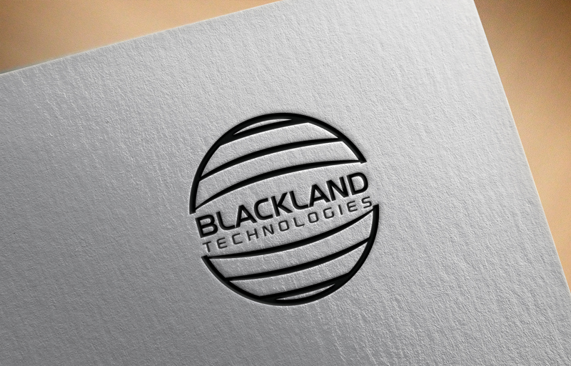 Logo Design by asman for Cadabra IT Consulting | Design #13873101