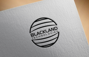 Logo Design by asman for Cadabra IT Consulting | Design: #13873101