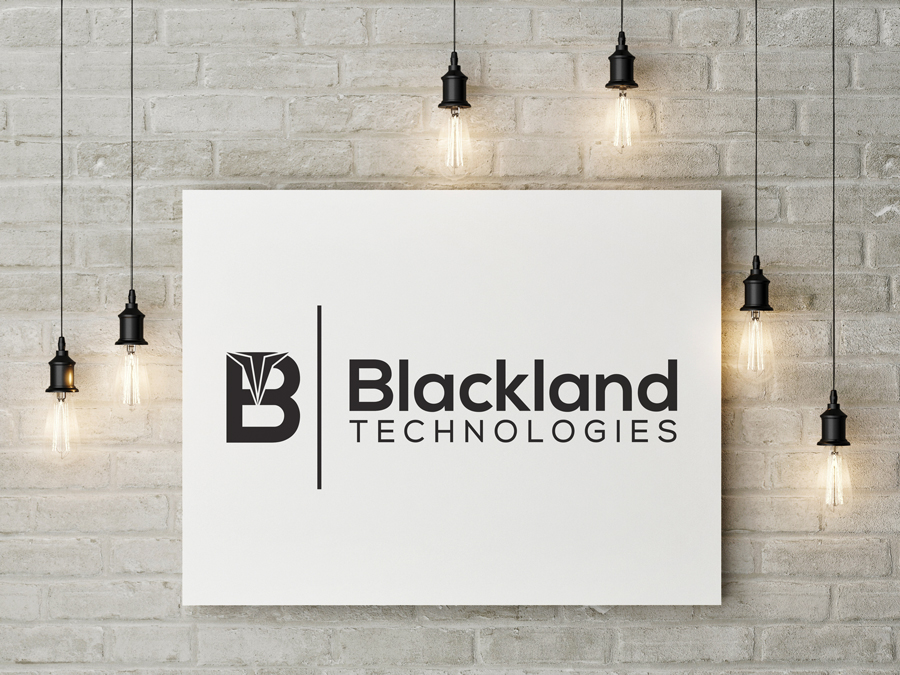 Logo Design by aic design for Cadabra IT Consulting | Design #13942848