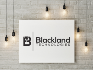 Logo Design by aic design for Cadabra IT Consulting | Design: #13942848