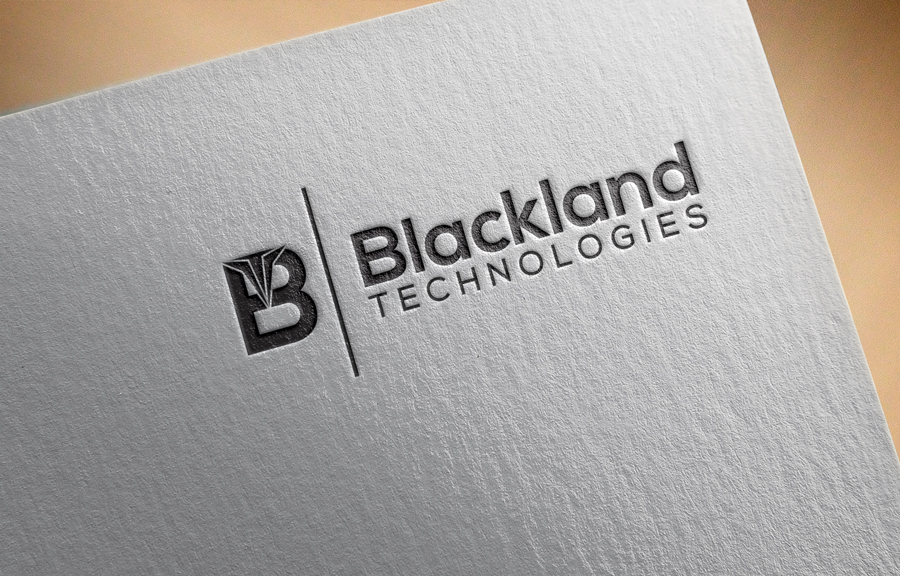 Logo Design by aic design for Cadabra IT Consulting | Design #13942849