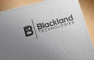 Logo Design by aic design for Cadabra IT Consulting | Design: #13942849