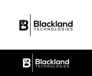 Logo Design by aic design for Cadabra IT Consulting | Design: #13942851