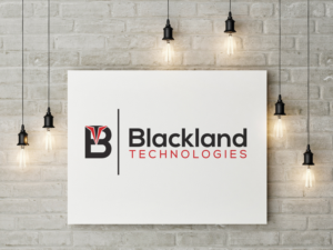 Logo Design by aic design for Cadabra IT Consulting | Design: #13942858