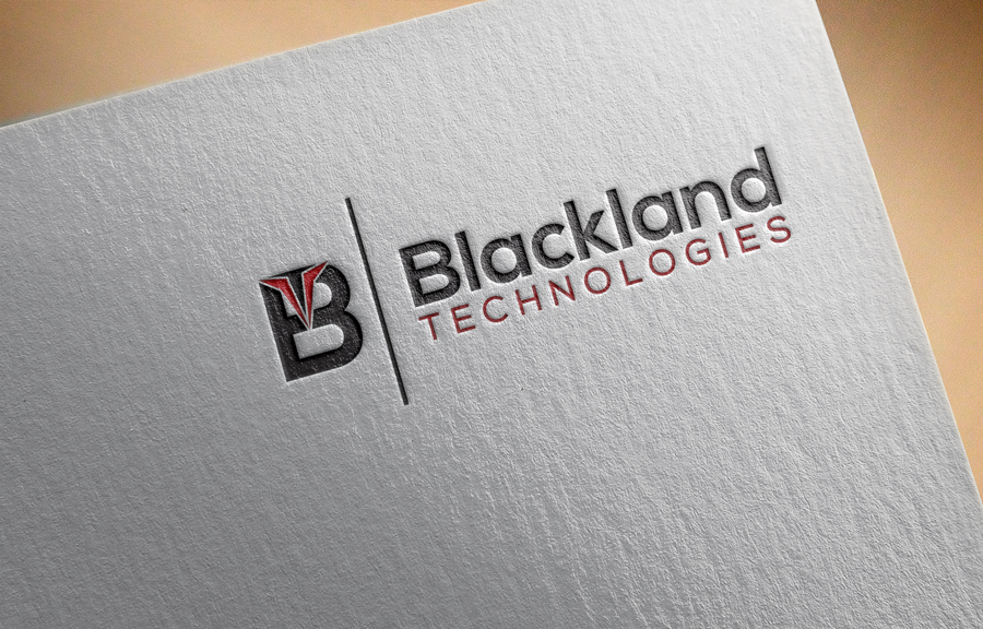 Logo Design by aic design for Cadabra IT Consulting | Design #13942859