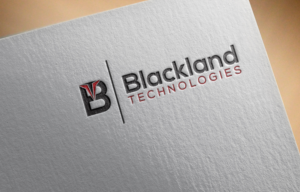 Logo Design by aic design for Cadabra IT Consulting | Design: #13942859