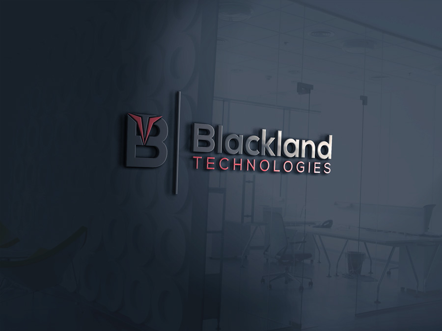 Logo Design by aic design for Cadabra IT Consulting | Design #13942860