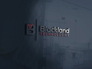 Logo Design by aic design for Cadabra IT Consulting | Design: #13942860